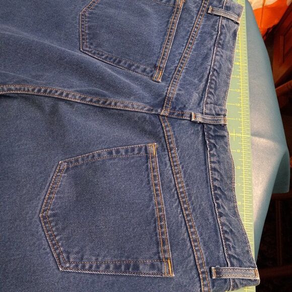 Venezia Jeans - Picture 7 of 8